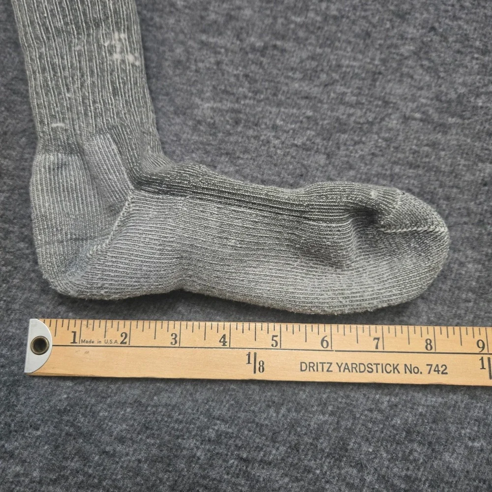 SmartWool‎ Socks Unisex Merino Wool Hiking Outdoor Athletic Warm Granola Trail